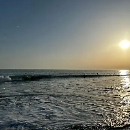 Les Charmettes Mobilhome Neuf 3 Ch - 2 Sdb Climatise - Terrasse Totalement Abritee - Locsweethome * Les Mathes