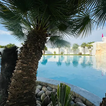 Les Charmettes Mobilhome Neuf 3 Ch - 2 Sdb Climatise - Terrasse Totalement Abritee - Locsweethome Horská chata