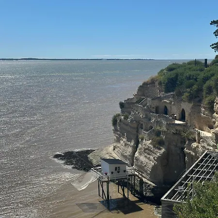 Horská chata Les Charmettes Mobilhome Neuf 3 Ch - 2 Sdb Climatise - Terrasse Totalement Abritee - Locsweethome Les Mathes