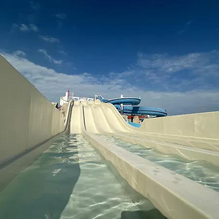 Horská chata Les Charmettes Mobilhome Neuf 3 Ch - 2 Sdb Climatise - Terrasse Totalement Abritee - Locsweethome