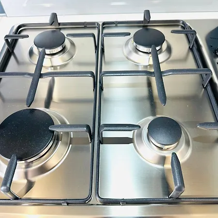 Mobilhome Neuf 3 Ch 40 M2 Climatise - Les Charmettes 샬레