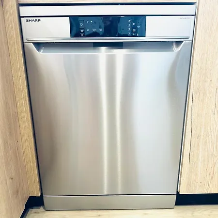 샬레 Mobilhome Neuf 3 Ch 40 M2 Climatise - Les Charmettes