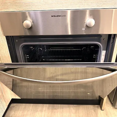 Domek alpejski Les Charmettes Mobilhome Neuf 3 Ch - 2 Sdb Climatise - Terrasse Totalement Abritee - Locsweethome