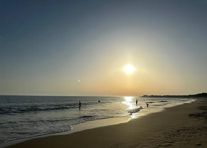 Les Charmettes Mobilhome Neuf 3 Ch - 2 Sdb Climatise - Terrasse Totalement Abritee - Locsweethome シャレー レ・マトゥ