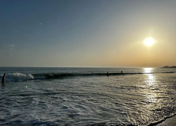 Les Charmettes Mobilhome Neuf 3 Ch - 2 Sdb Climatise - Terrasse Totalement Abritee - Locsweethome * レ・マトゥ