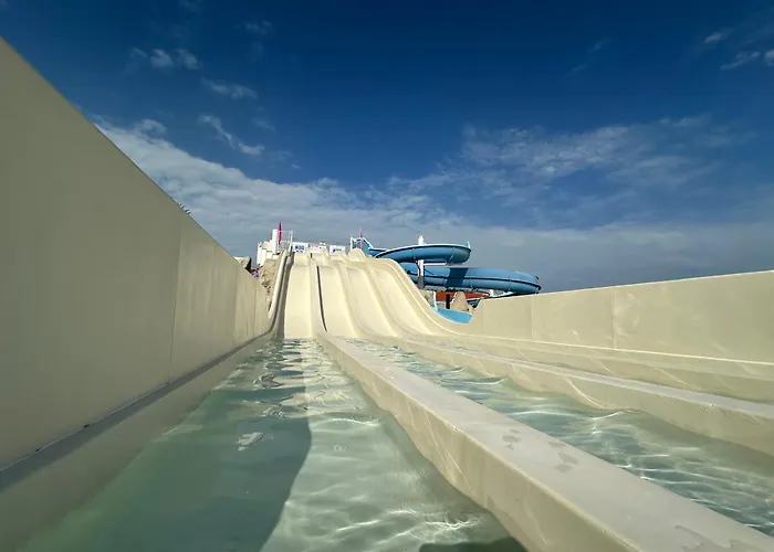 シャレー Les Charmettes Mobilhome Neuf 3 Ch - 2 Sdb Climatise - Terrasse Totalement Abritee - Locsweethome