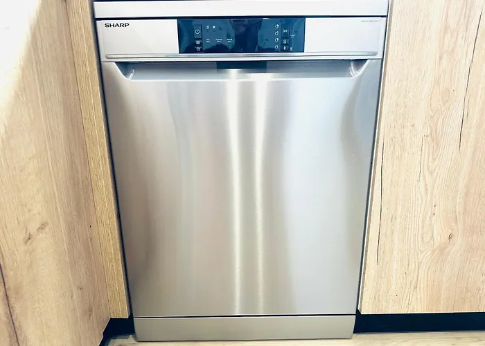 Les Charmettes Mobilhome Neuf 3 Ch - 2 Sdb Climatise - Terrasse Totalement Abritee - Locsweethome レ・マトゥ