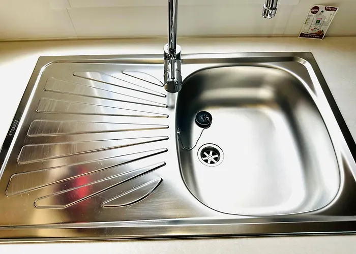 シャレー Les Charmettes Mobilhome Neuf 3 Ch - 2 Sdb Climatise - Terrasse Totalement Abritee - Locsweethome *